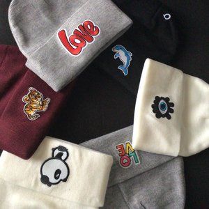 Beanies